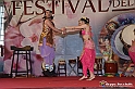 VBS_8552 - Festival dell'Oriente 2023